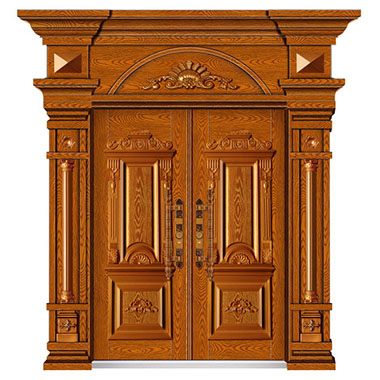 �T�Xƴ���T