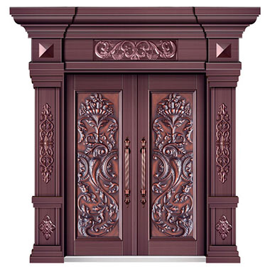 �\�Ͻ�ƴ���T