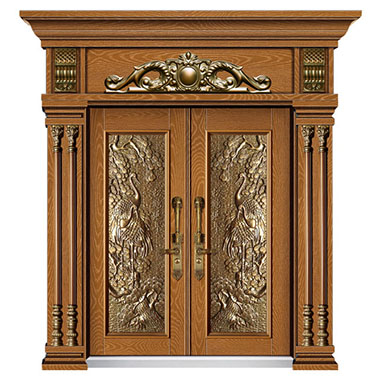 �\�Ͻ�ƴ���T