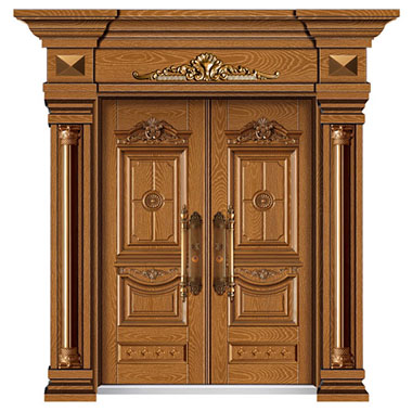 ģ���T(m��n)