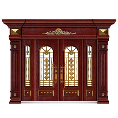 ����ƴ���T