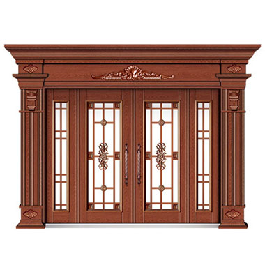 ����ƴ���T