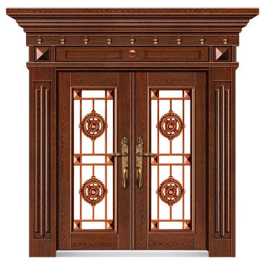 ����ƴ���T