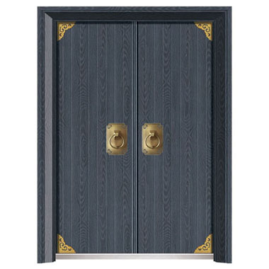 ��ʽ��լ�T