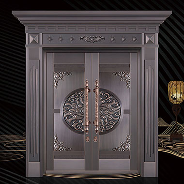 �~ˇ�e�����T(m��n)