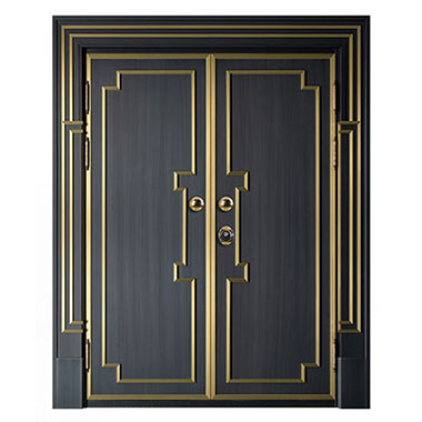 �~ˇ�e�����T