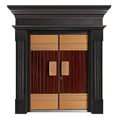 �~ˇ�e�����T