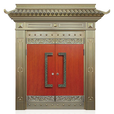 �~ˇ�e�����T