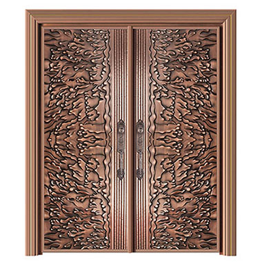 �~ˇ�e�����T