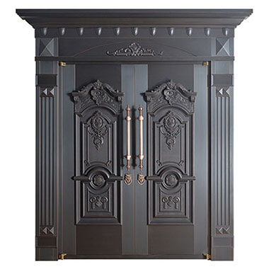 �~ˇ�e�����T