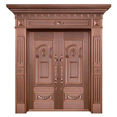 �~ˇ�e�����T