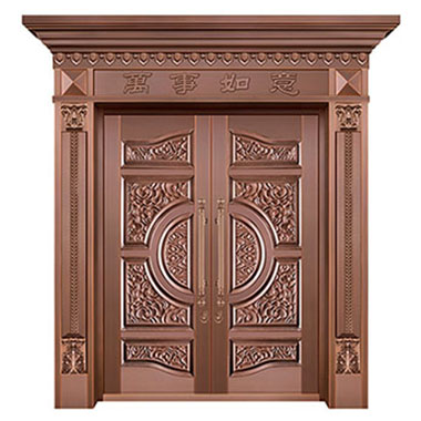 �~ˇ�e�����T