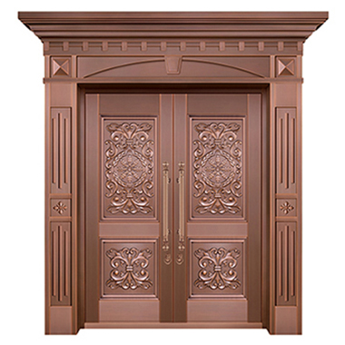 �~ˇ�e�����T