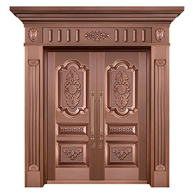 �~ˇ�e�����T