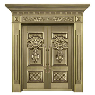 �~ˇ�e�����T