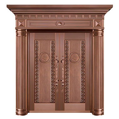 �~ˇ�e�����T(m��n)|9102