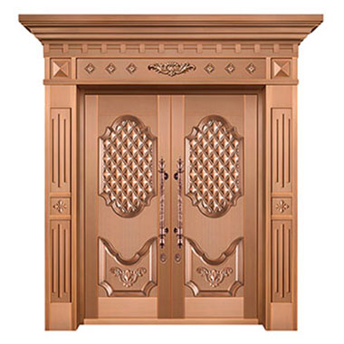 �~ˇ�e�����T(m��n)|9107