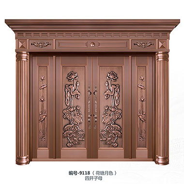 �~ˇ�e�����T