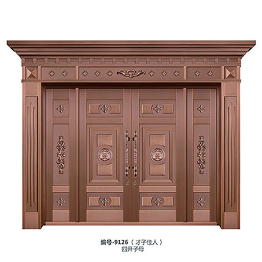 �~ˇ�e�����T