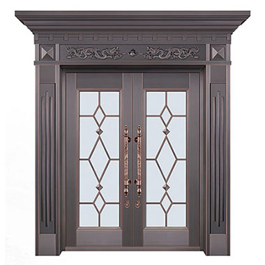 �~ˇ�e�����T