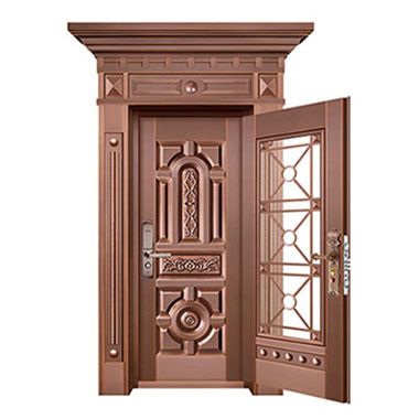 �~ˇ�e�����T(m��n)|9160