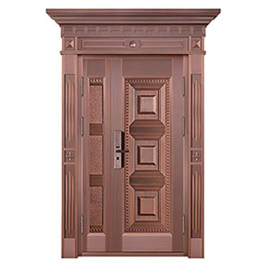 �~ˇ�e�����T