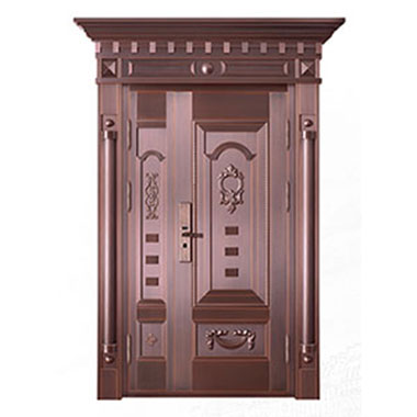 �~ˇ�e�����T