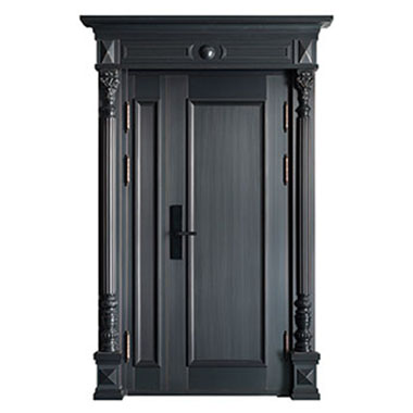 �~ˇ�e�����T