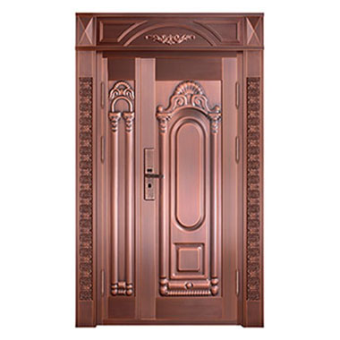 �~ˇ�e�����T