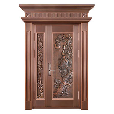 �~ˇ�e�����T