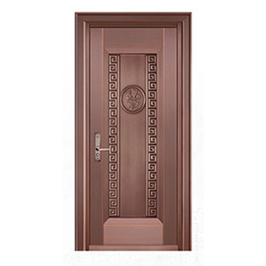 �~ˇ�e�����T