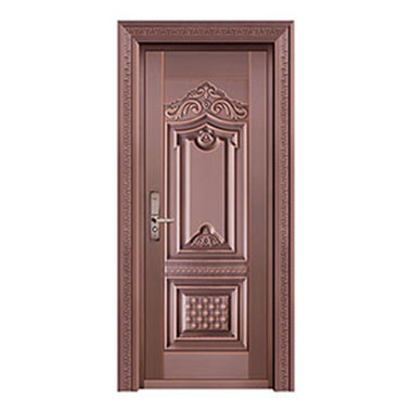 �~ˇ�e�����T