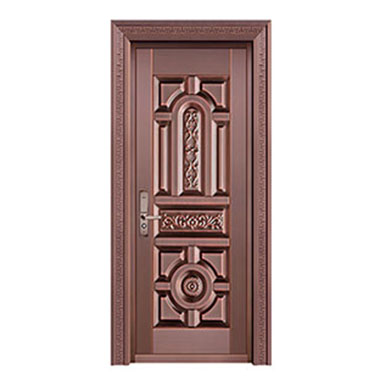 �~ˇ�e�����T