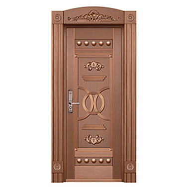 �~ˇ�e�����T