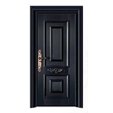 �~ˇ�e�����T