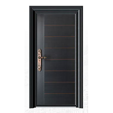 �~ˇ�e�����T