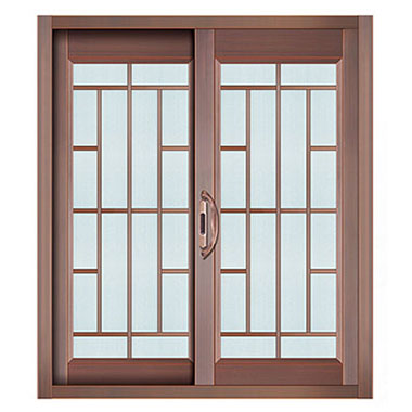 �~ˇ�e�����T