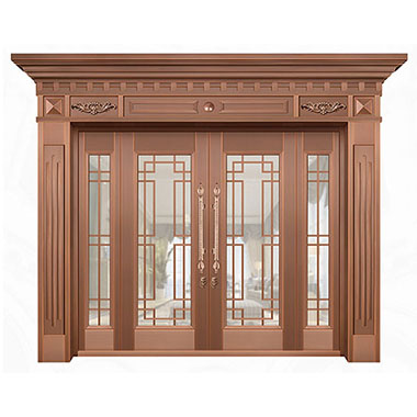 �~ˇ�e�����T